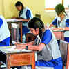 Article image for: Tribal welfare schools outperform in exams