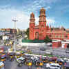 Article image for: HC bins plea to ban ‘Karuppu’