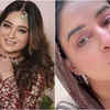 Article image for: Mahhi Vij gets emotional as she quits Sehar Hone Ko Hai