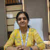 Article image for: Smart edu for state run Ayush colleges