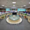 Article image for: RERA holds meet on bank norms for realty projects