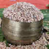 Kalanamak Rice