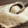 Basmati Rice