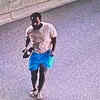 Article image for: Who is Mohammed Omar, $90-million fraud suspect in Minnesota, who jumped from balcony to evade FBI arrest?