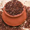 Red Rice (Matta/Palakkadan Matta)