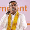 Article image for: Civic polls in Hwh, Bally & Durgapur after pujas: Suvendu
