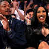 Article image for: “Why you mad, a b*tch is making money?” — Cardi B flexes $70 million success as Stefon Diggs struggles for a contract
