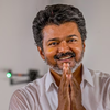 Article image for: Vijay expands TN cabinet with 7 Dalit mins; Congress back in govt after 59 years