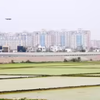 Article image for: Noida plot decree pending for 40 years