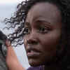 Article image for: Lupita defends her casting as Helen of Troy in 'The Odyssey'