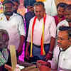 Article image for: Tamil Nadu to conduct quarterly cleanliness rankings for govt hospitals: Arun Raj
