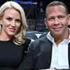 Article image for: Alex Rodriguez reportedly single again as Jaclyn Cordeiro finally breaks silence on their three year relationship status
