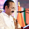 Article image for: Kerala to scrap ’23 land act, set up vigilance panel headed by judge