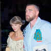 Article image for: "He’s trying to keep up with his wife": NFL legend drops alarming Travis Kelce warning amid whirlwind life with Taylor Swift