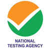 Article image for: Will remove vendors, move in-house: NTA