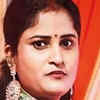 Article image for: Dowry demands, beatings never stopped, claims family of Delhi woman who fell to death