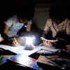Article image for: Prolonged power cuts amid rising heat make nights miserable in Chennai