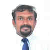 Article image for: IUML Joins TVK govt; Papanasam MLA A M Shahjahan To Enter Cabinet