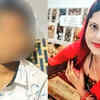 Article image for: Woman and son murdered in Delhi; valuables worth Rs 50 lakh looted, domestic help missing