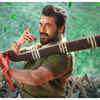 Article image for: 'Karuppu' BO day 7: Crosses Rs 189 crores worldwide