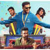 Article image for: 'Athiradi' BO day 8: Film crosses Rs 55 crores worldwide