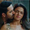 Article image for: 'Pati Patni Aur Woh Do' BO Day 7: Film crosses Rs 40 cr