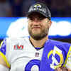 Article image for: Matthew Stafford contract details: How much money will NFL MVP earn after signing his latest Rams extension?