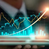 Article image for: Index of services production set to come by July