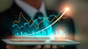 Article image for: Index of services production set to come by July