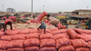 Article image for: In a 1st, jobs in informal sector hit 15cr mark: Centre