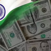 Article image for: Bankers pitch RBI-backed FX hedge