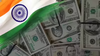 Article image for: Bankers pitch RBI-backed FX hedge