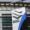 Article image for: Maruti to raise prices by up to Rs 30k from June
