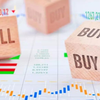 Article image for: Buy or sell: Stock recommendation by brokers for May 22, 2026