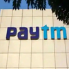 Article image for: Elevation Cap to sell 1.3% Paytm stake