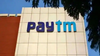 Article image for: Elevation Cap to sell 1.3% Paytm stake