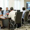 Article image for: Union minister chairs review meet on SIM card misuse