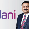 Article image for: Adani to acquire Jaypee fertiliser arm for Rs 1.5k cr