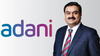 Article image for: Adani to acquire Jaypee fertiliser arm for Rs 1.5k cr