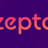 Article image for: Zepto plans to float Rs 11k cr IPO in July