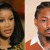 Article image for: “She tried her best”: Cardi B allegedly accuses Stefon Diggs of disrespect after their public argument sparked online frenzy