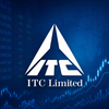 Article image for: ITC sees 5% Y-o-Y net profit rise at over Rs 5k cr despite West Asia conflict