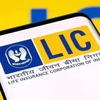 Article image for: LIC profit rises 19.3% to Rs 57,419 crore