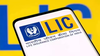 Article image for: LIC profit rises 19.3% to Rs 57,419 crore