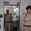 Article image for: Cabbie molests passenger, lands in police net after 90-min chase in Gurgaon