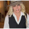 Article image for: Britney handcuffed by police in dashcam footage - WATCH