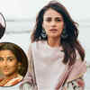 Article image for: Radhikka says she 'begged' for audition to land 'Lust Stories 3'