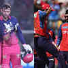 Article image for: IPL 2026 Playoffs: With 4 matches to go, what RR, PBKS, KKR and DC need to grab final spot