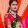 Dowry demands, beatings never stopped, claims family of Delhi woman who fell to death