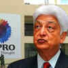 Article image for: Wipro founder Azim Premji’s son buys Rs 45.7 crore Bengaluru home